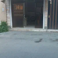 مغازه میوه فروشی