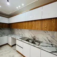 فروش واحد۶۰متری/چهارباغ/کلیدنخورده/کهریزک|فروش آپارتمان|کهریزک, |دیوار