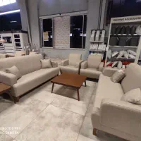 8نفره طوسی کرم