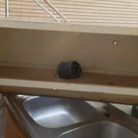 هود|هود|زاهدان, |دیوار