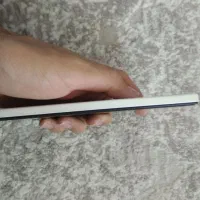 note 12 pro 5Gوredmi watch 5 lite|موبایل|سنندج, |دیوار