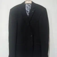 کت مردانه نوع سایز XL