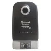 یخچال فیلور ۱۴ فوت آکبند ، جاروبرقی جنرال آکبند|یخچال و فریزر|ماکو, |دیوار