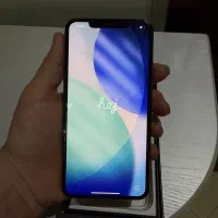 Iphone 11 promax ch 2 sim|موبایل|تهران, افسریه شمالی|دیوار