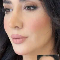 تمام لاین های زیر فعالن و با ۳۰ درصد آف