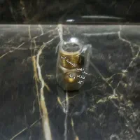 فیلتر آبشرین کن تصفیه آب|آبسردکن و تصفیه آب|قم, علی آباد سعدگان|دیوار