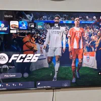ps5 fat دیسک خور|کنسول، بازی ویدئویی و آنلاین|کاشمر, |دیوار