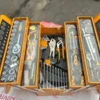 جمعه ابزار|ابزارآلات|بندرعباس, |دیوار