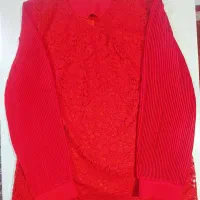 بلوز مجلسی|لباس|تهران, شهمیرزادی|دیوار