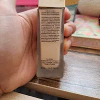 فروش چند عدد صندلی ارایشگاه در حد نو|آرایشگاه و سالن‌های زیبایی|میبد, |دیوار