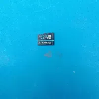 فوری