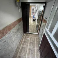 فروش-ویلایی-70متری-جنوبی-تک-خواب