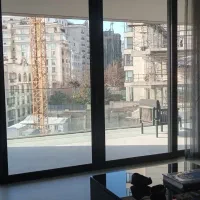 شرق-ولنجک-160متر