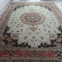 فرش دوازده متری|فرش|تهران, امام زاده حسن|دیوار