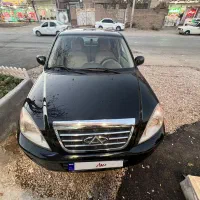 mvm x33|خودرو سواری و وانت|اردبیل, |دیوار