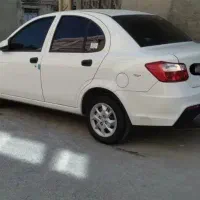 سایناپارس خودروی|خودرو سواری و وانت|ایلام, |دیوار