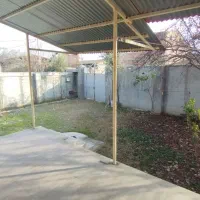 اجاره ویلا روزانه و هفتگی|اجارهٔ کوتاهمدت ویلا و باغ|کردکوی, |دیوار