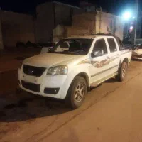 کاپرا وینگل 5