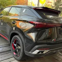 فونیکس FX پرمیوم، مدل ۱۴۰۳