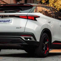 فروشگاه قطعات فونیکس fx