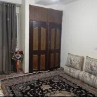 فروش ساختمان/مهرشهر|فروش آپارتمان|زاهدان, |دیوار