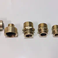 تعمیر تخصصی پکیج در کاشان|خدمات پیشه و مهارت|کاشان, فین کوچک|دیوار