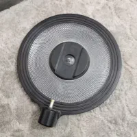 کنسول|کنسول، بازی ویدئویی و آنلاین|قم, قلعه کامکار|دیوار