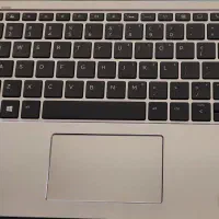 لپتاب hp elite x2 g4|رایانه همراه|بانه, |دیوار