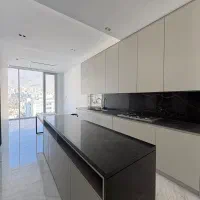 اجاره ۹۰ متر ۲ خواب فول در شهریار