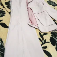 کت شلوار مجلسی