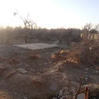 فروش زمین ته ۲۲ بهمن تفکیک مهندسی