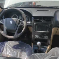 پارس سال سفارشی فول