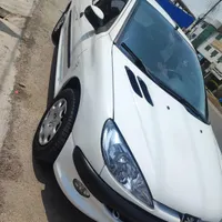 تیپ پنج مدل ۹۸ مفت