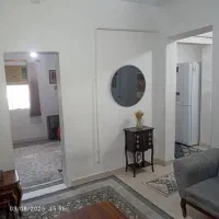 اجاره ویلایی 60