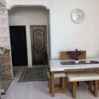 فروش ویلایی2طبقه شمالی125متر/نوساز/دوخواب/ششدانگ|فروش خانه و ویلا|قم, شهرک فاطمیه|دیوار