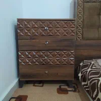 سرویس خواب تمیز|تخت و سرویس خواب|بندر امام خمینی, |دیوار