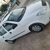 تیبا ۹۶