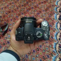 دوربین با تجهیزات رایگان|دوربین عکاسی و فیلم‌برداری|اردبیل, |دیوار