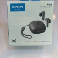 انواع لوازم جانبی و کاور موبایل