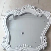 اینه دیواری