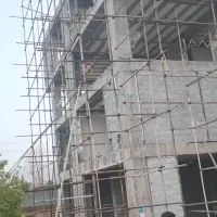 داربست فلزی برادران زارع