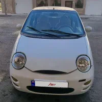 ام وی ام 110مدل87