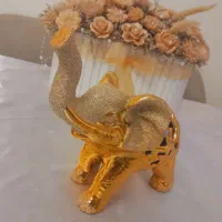 مجسمه پلی استر|مجسمه، تندیس، ماکت|تهران, تهرانپارس غربی|دیوار