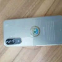 گوشیa56|موبایل|زابل, |دیوار