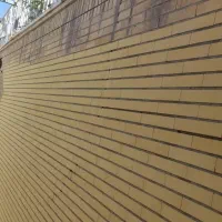 سنگ سابی و کف سابی و ساب آجر و ساب موزاییک