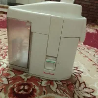 آبمیوه گیری