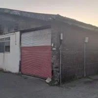 فروش-ویلا-روبروی-دهکده-ساحلی