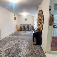 اجاره ۶۵متری چیتگرشمالی ویلاشهر|اجارهٔ آپارتمان|تهران, چیتگر جنوبی|دیوار