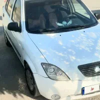 تیبا۲ مدل۹۴