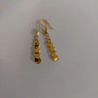 ۱۰۰بالای خام تابلو|جواهرات|ایذه, |دیوار